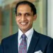 Photo of Nevin Koshy
