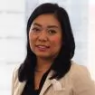 Photo of Karina S. Antonio