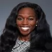 Photo of Chinenye Okafor