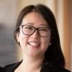 Photo of Janette Li