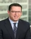 Photo of Andrew S.  Kessler