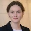 Photo of Laura E. O'Neill