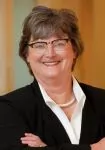 Photo of Trudy D.  Fisher
