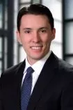 Photo of Thomas L. Dyer