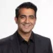 Photo of Aman  Badyal