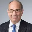 Photo of Robert B. Schumer