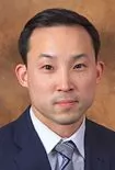 Photo of Justin H. Lee (Davis & Gilbert LLP)