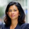 Mona Vaswani Photo