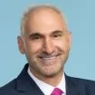 Photo of James M.  Rishwain, Jr.
