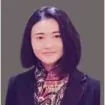 Photo of Bai  Jing