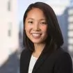 Photo of Deborah M.  Wei