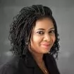 Photo of Yetunde Filani