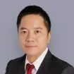 Photo of Liao  Mingzong