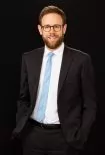 Photo of Sam  Tacey