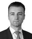 Photo of Bogdan  Miscevic