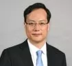 Photo of Julian Poon