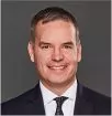 Photo of Duncan  Pithouse