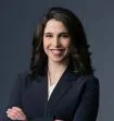 Photo of Veronica Glick