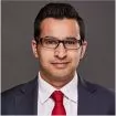 Photo of Omer  Maroof