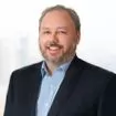 Photo of Robert J.  English