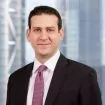 Photo of Matthew Galeotti