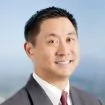 Photo of Tony Wang