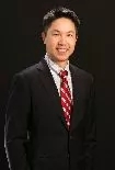 Photo of Reuben  Chen