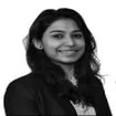 Photo of Kaushalya Madhavan