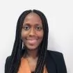 Photo of Oyindamola Oladosu