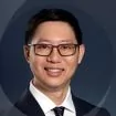 Photo of John  Tan