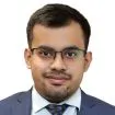 Photo of Astha  Singh