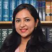 Photo of Sonal Goel