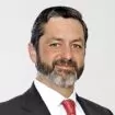 Photo of Aldo  Martinez
