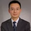 Photo of Xiong  Xiaojun