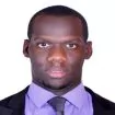 Photo of Jonathan  Kiwana