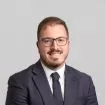Stefan Cutajar Photo