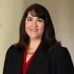 Photo of Katherine Lowry