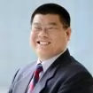 Photo of Alex Wong