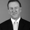 Photo of Bruce Ramsay