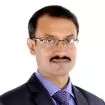 Photo of Vijay  Ravi (Kochhar & Company)