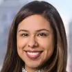 Photo of Adilene Rosales