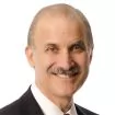 Photo of Stephen E. Zweig (Ford Harrison)