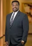 Photo of Jahviah D. (J.D.) Cooley