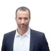 Photo of Eran  Morag