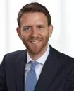 Ryan J. Wilk Photo