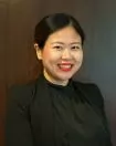 Photo of Janice  Ooi