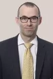Photo of David  Curtis