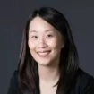Photo of Claudia Pak