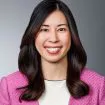 Photo of Dayna M. Chikamoto