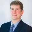 Photo of Craig Vander Zee